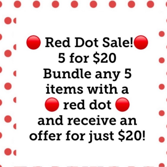 🔴 Mix and match baby boy bundle size 0-3 months - Picture 3 of 8